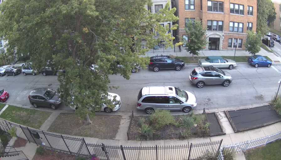 Reolink Camera Two_01_Reolink Home Hub One_20250924070420.jpg